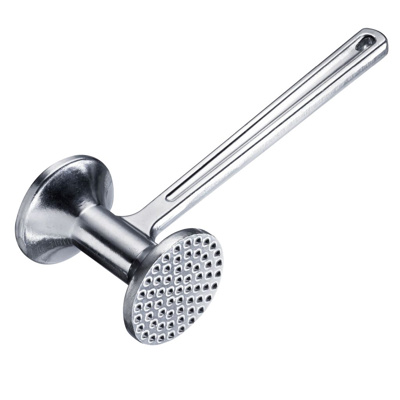 Westmark Marteau à viande Fatty - 28cm